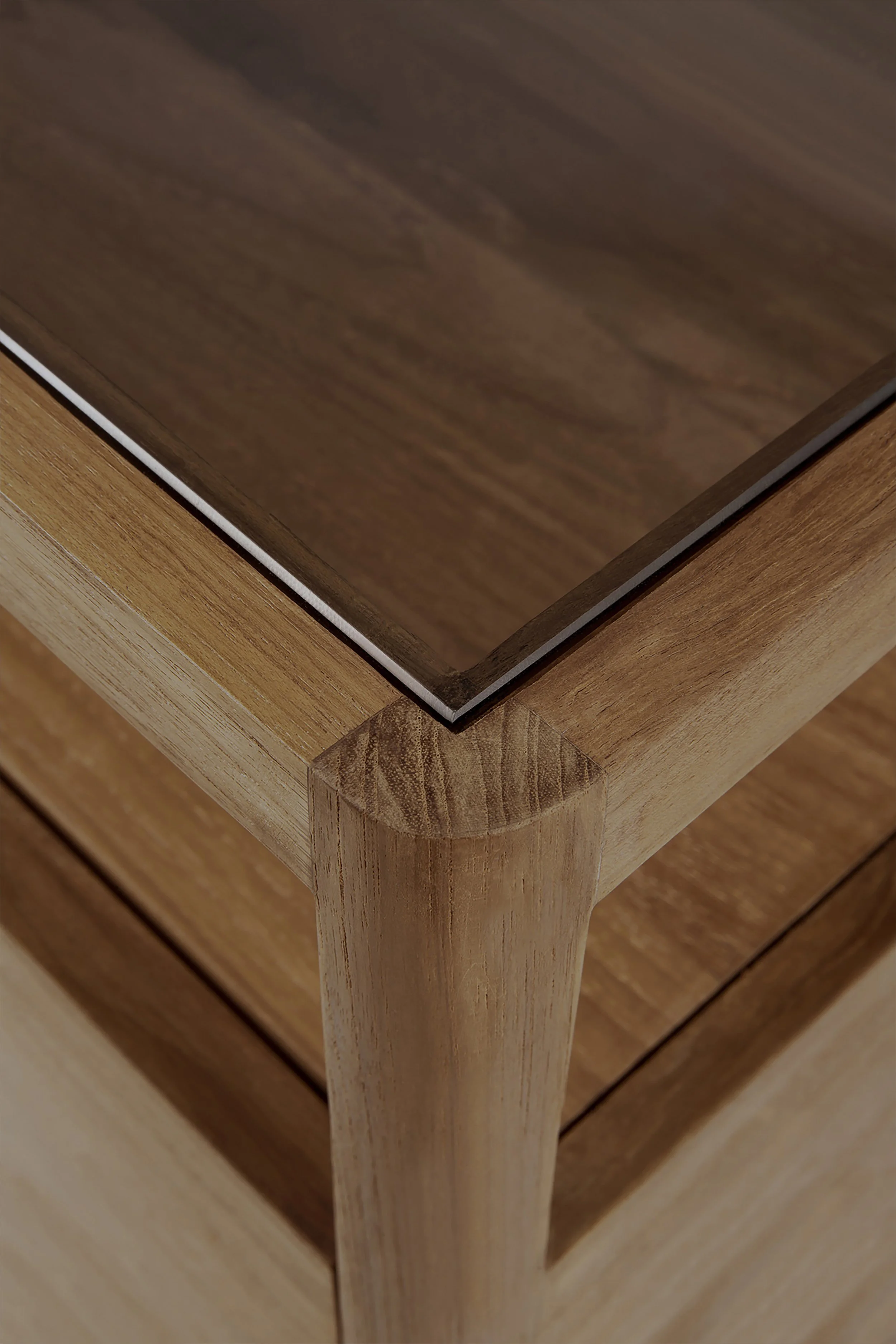 TEAK-SPIN-DRESS_WEB_05.jpg