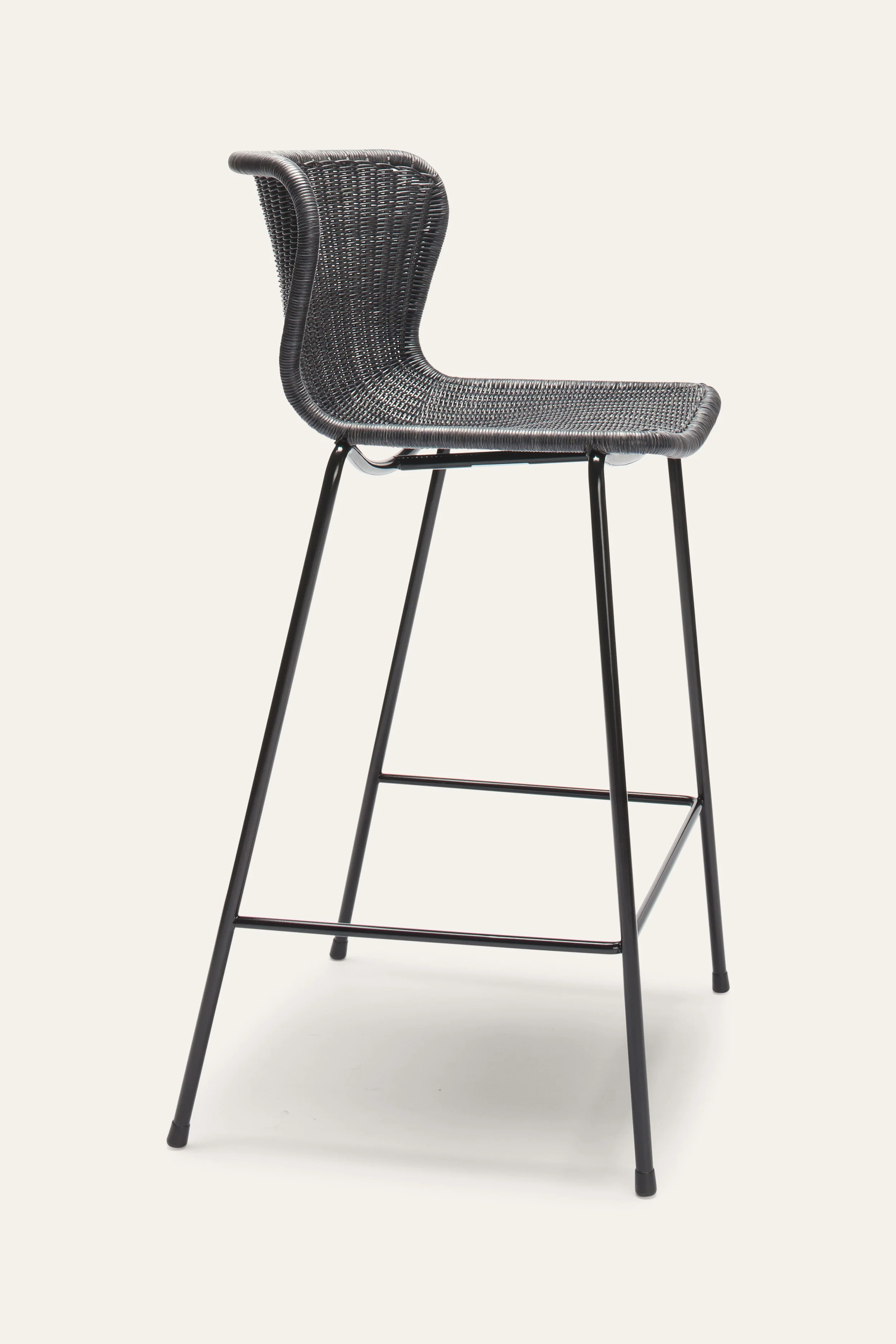 C603STOOL-BLK_WEB_01.jpg