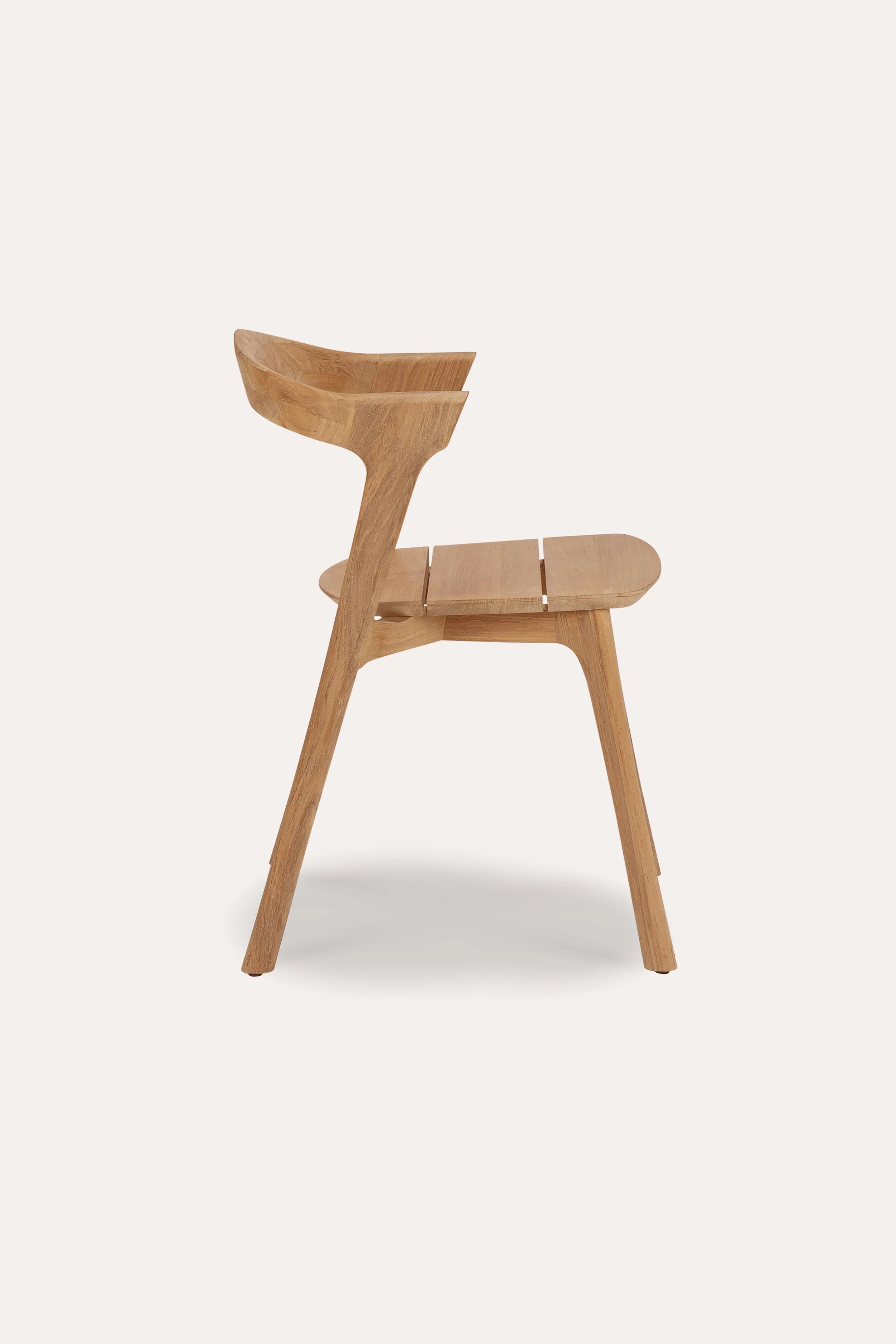10155_Teak_Bok_outdoor_dining_chair_side_WEB.jpg