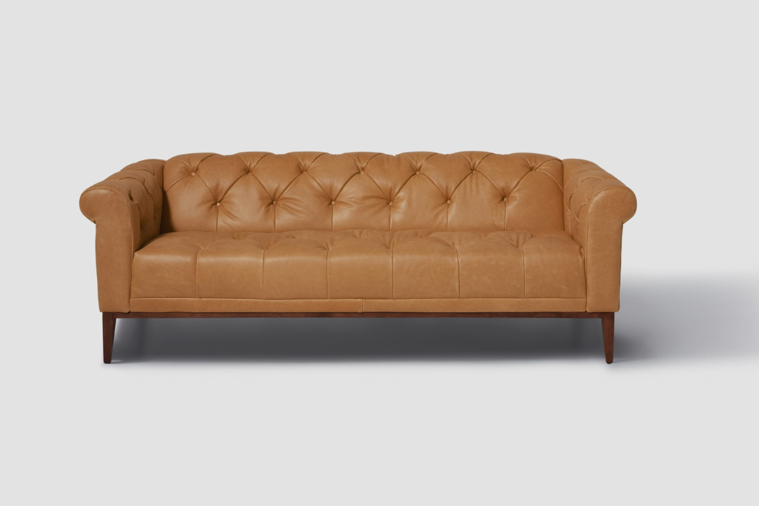 Harrow Chesterfield Sofa
