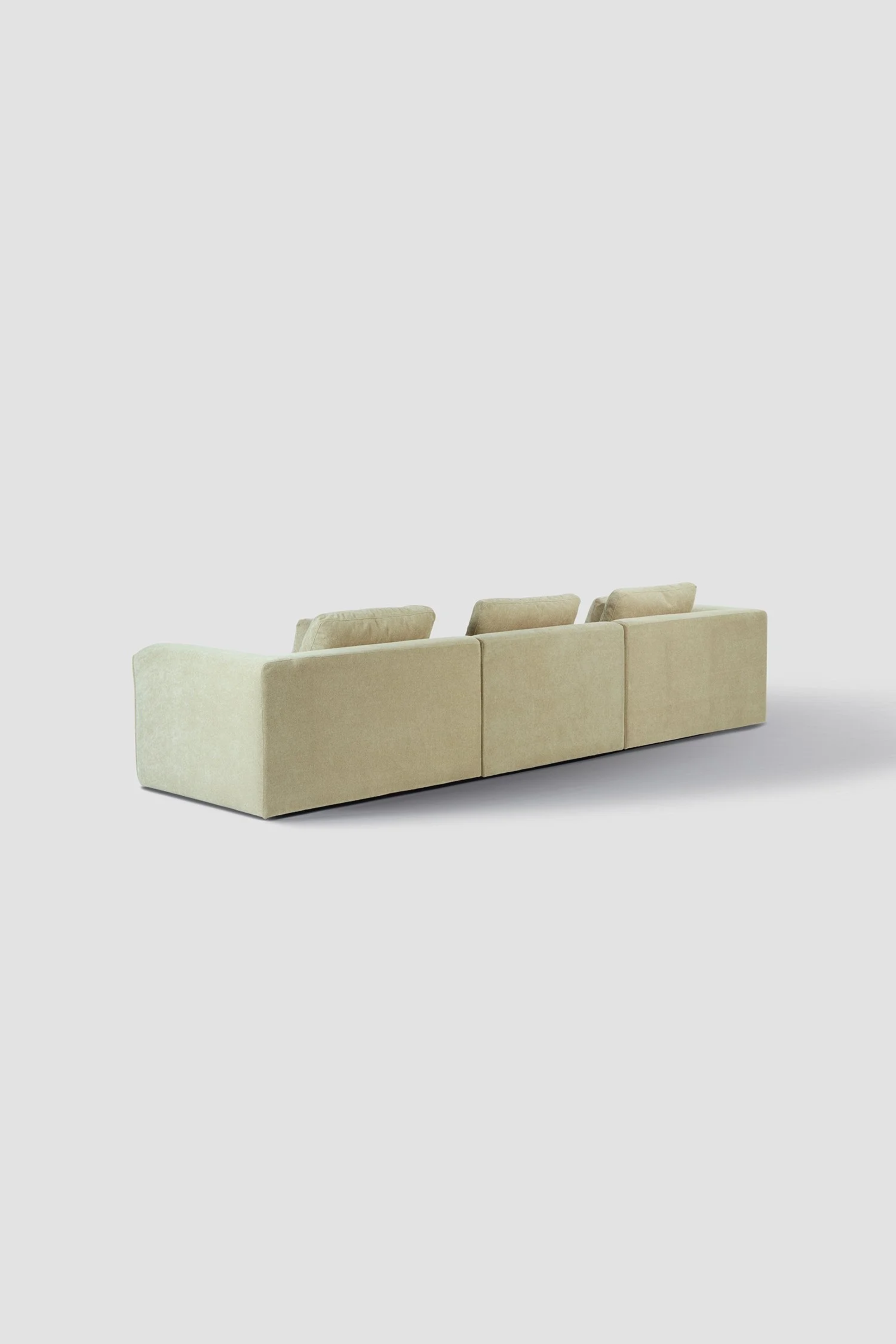 Untitled - October 02, 2026 at 10.06.35 (7).png
