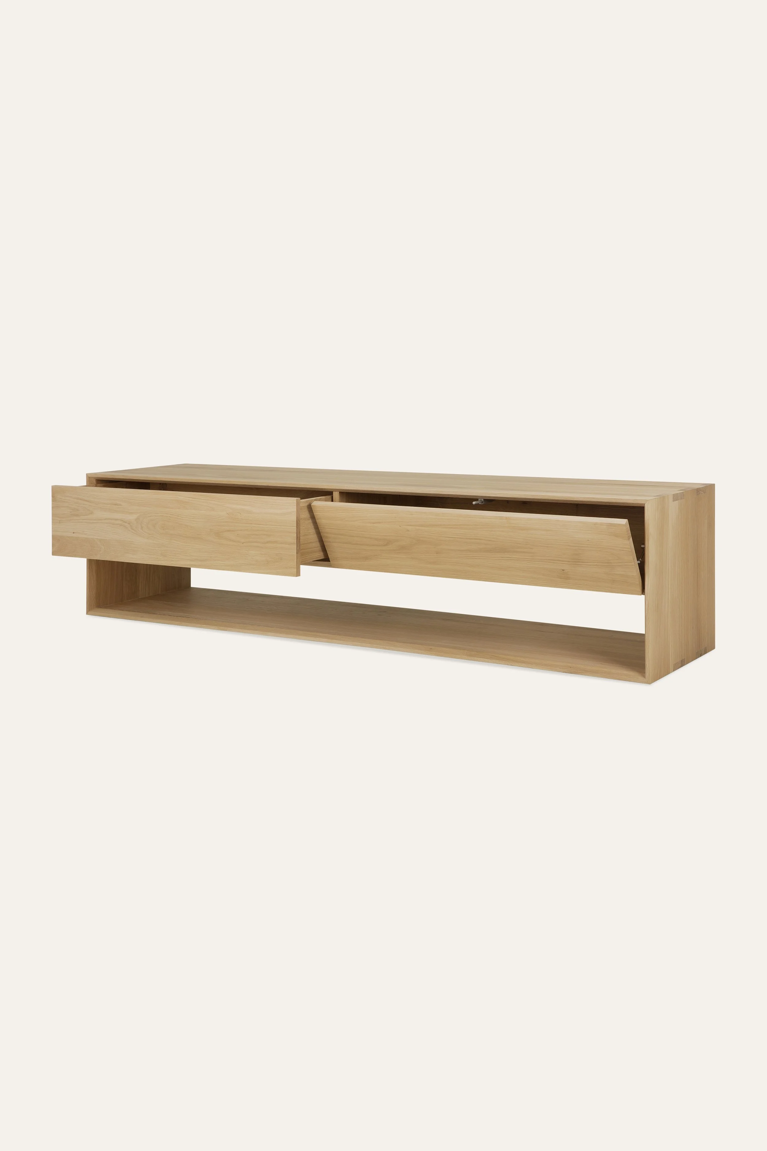 51440_Nordic_TV_cupboard_side02_cut_HQ.jpg