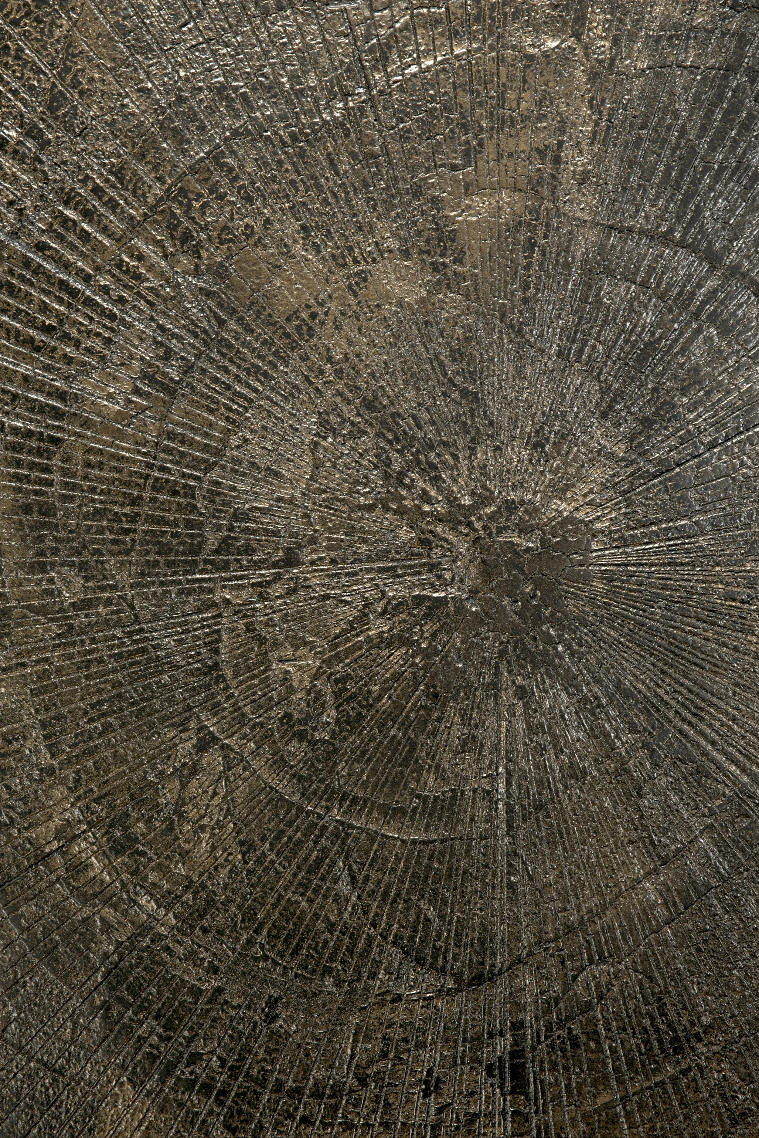 SLICE_WEB_03.jpg