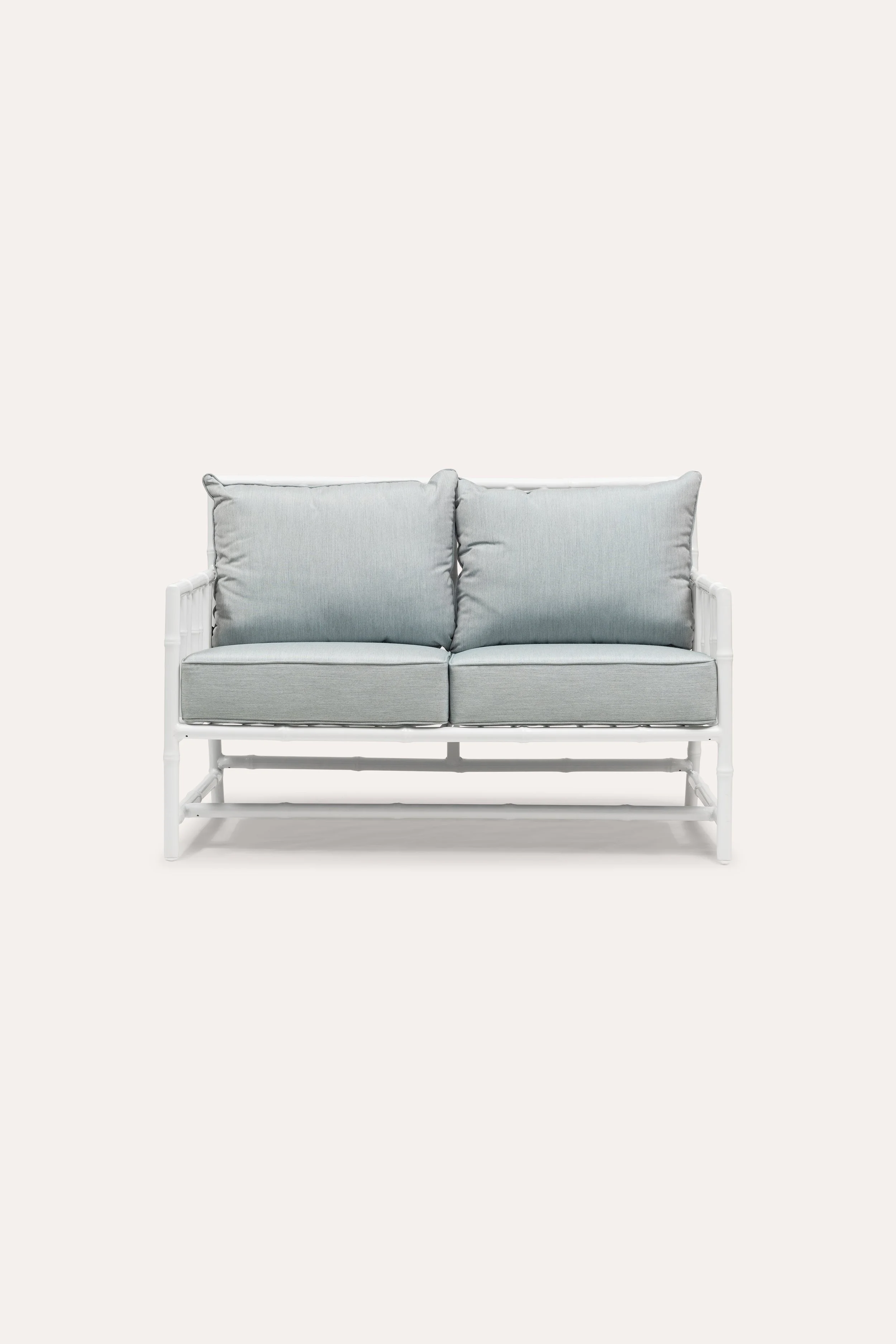 PACK_FOX-02_FOXY2SEAT_SEAFOAM_01.jpg