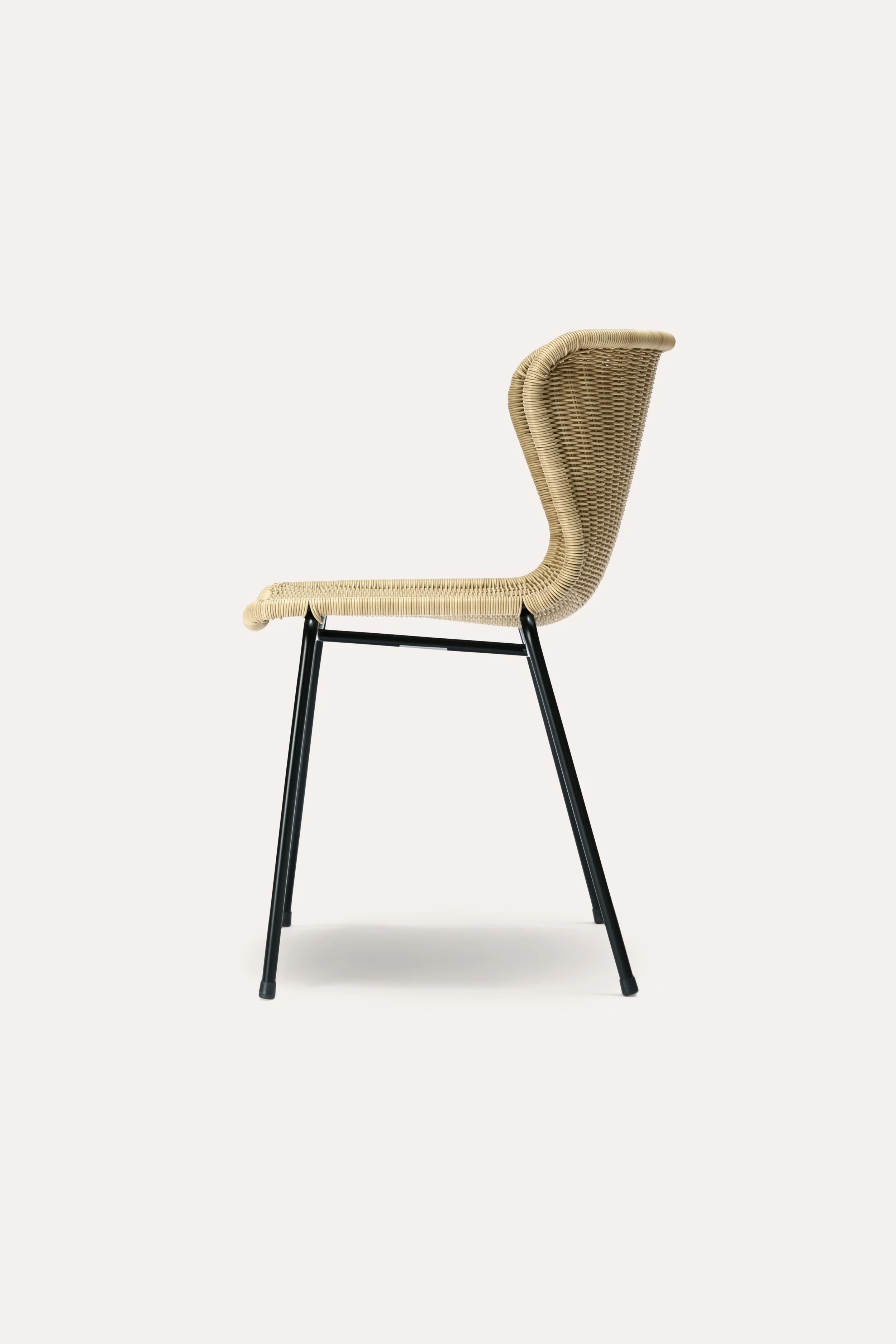 C603_black_wheat_polyethylene_side.jpg