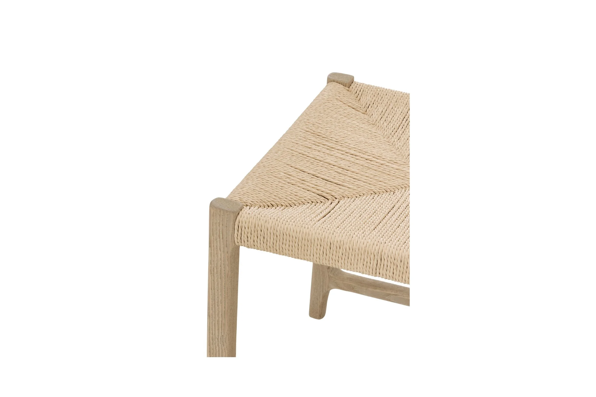 Krasner Dining Chair1.jpg
