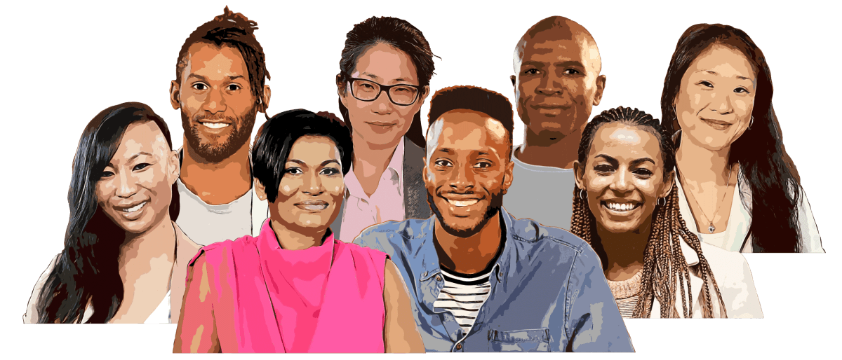 Adoption Resources for Teachers, Doctors and Mental Health Professionals