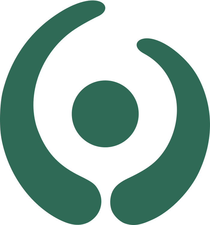 final_mark_deep_jade.png (Copy)