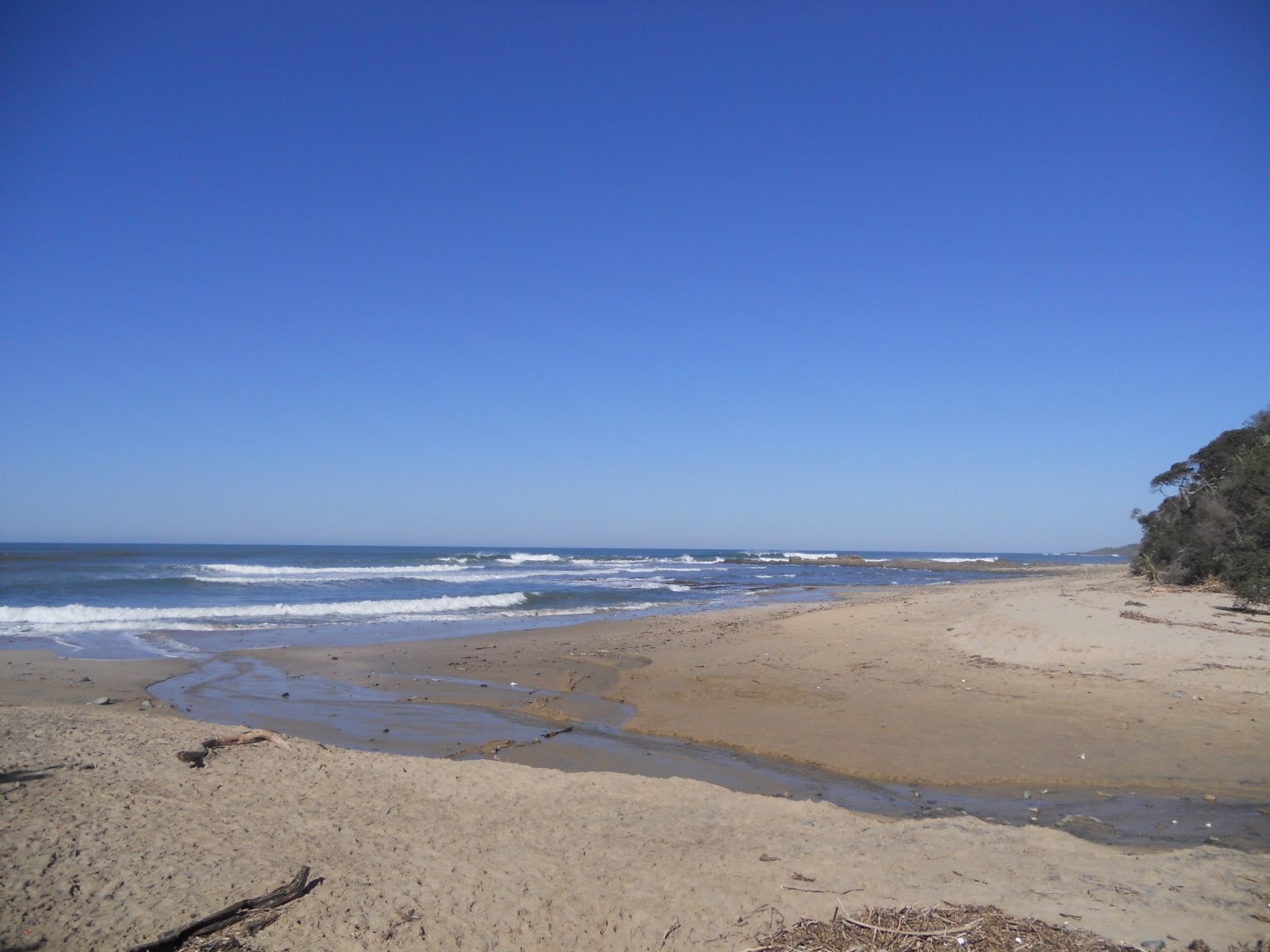 20110824_kei-mouth-morgan-bay-mission-1.jpg