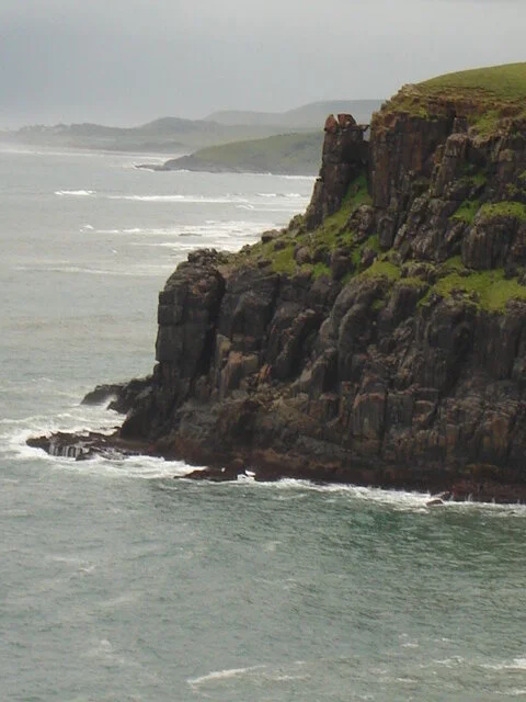 20110824_kei-mouth-morgan-bay-mission-2.JPG