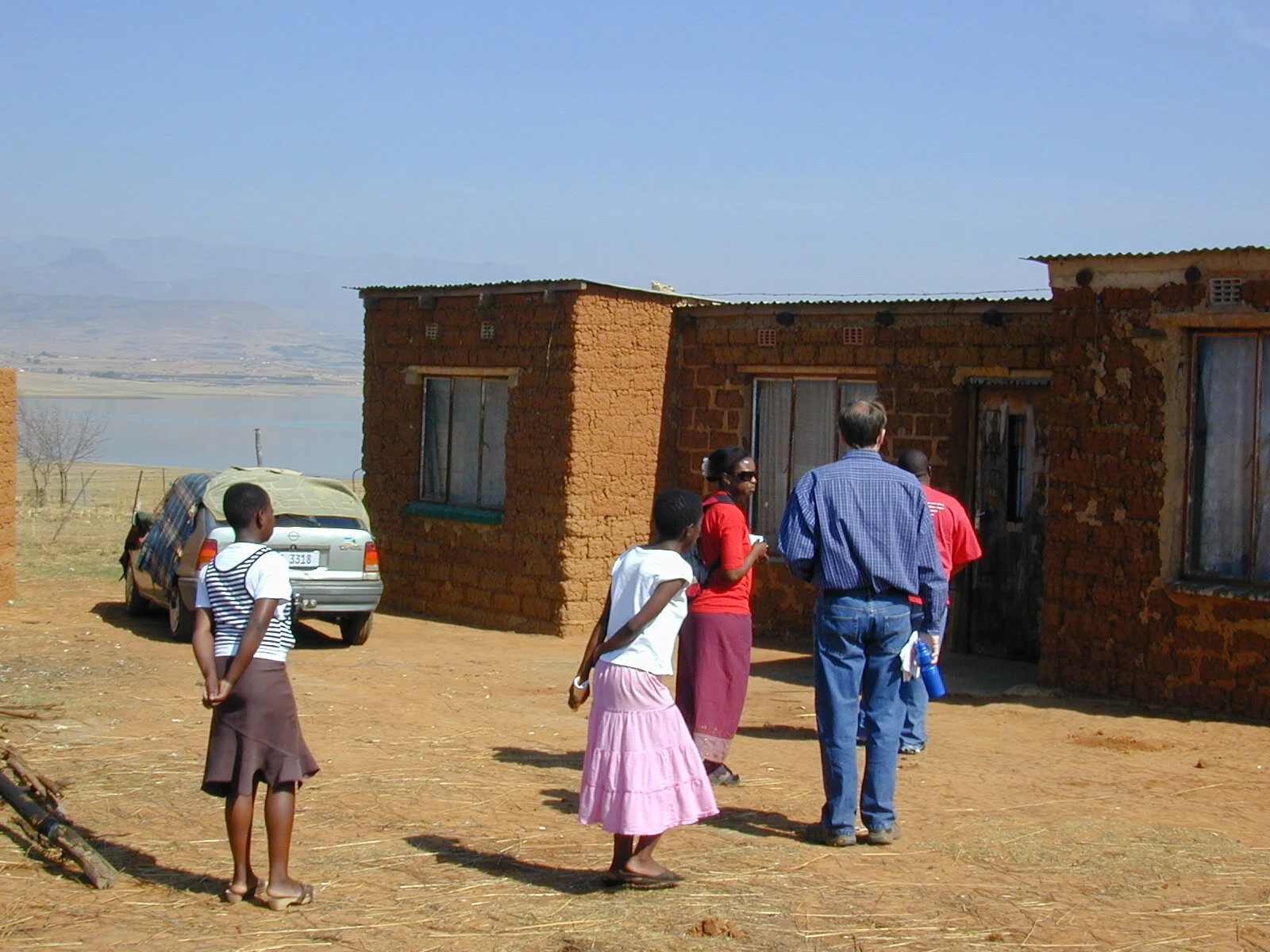 20101104_bergville-mission-report-2.JPG
