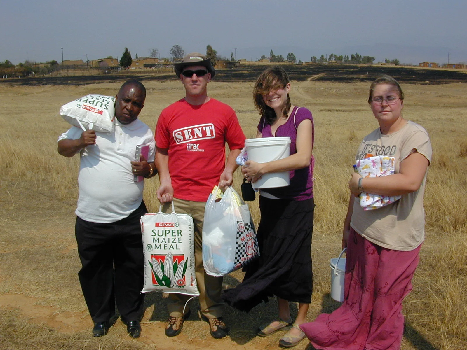 20101104_bergville-mission-report-4.JPG
