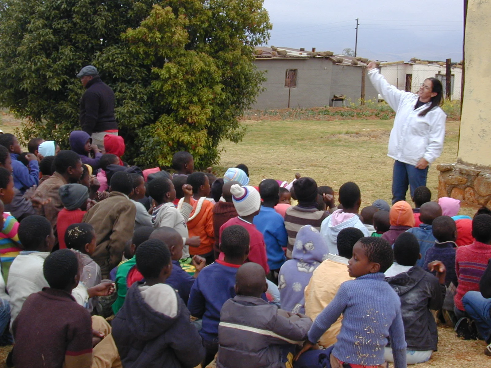 20101104_bergville-mission-report-5.JPG