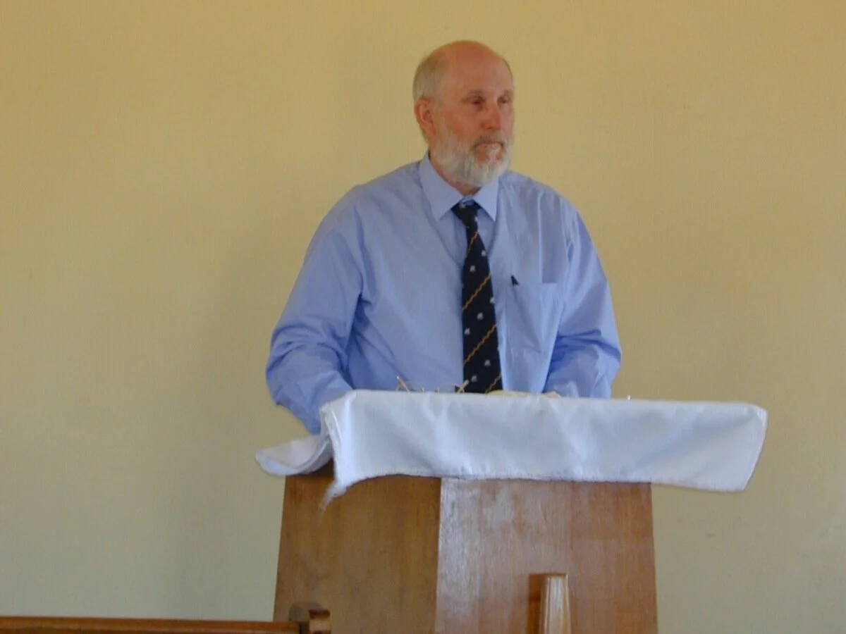 20101104_bergville-mission-report-7.jpg