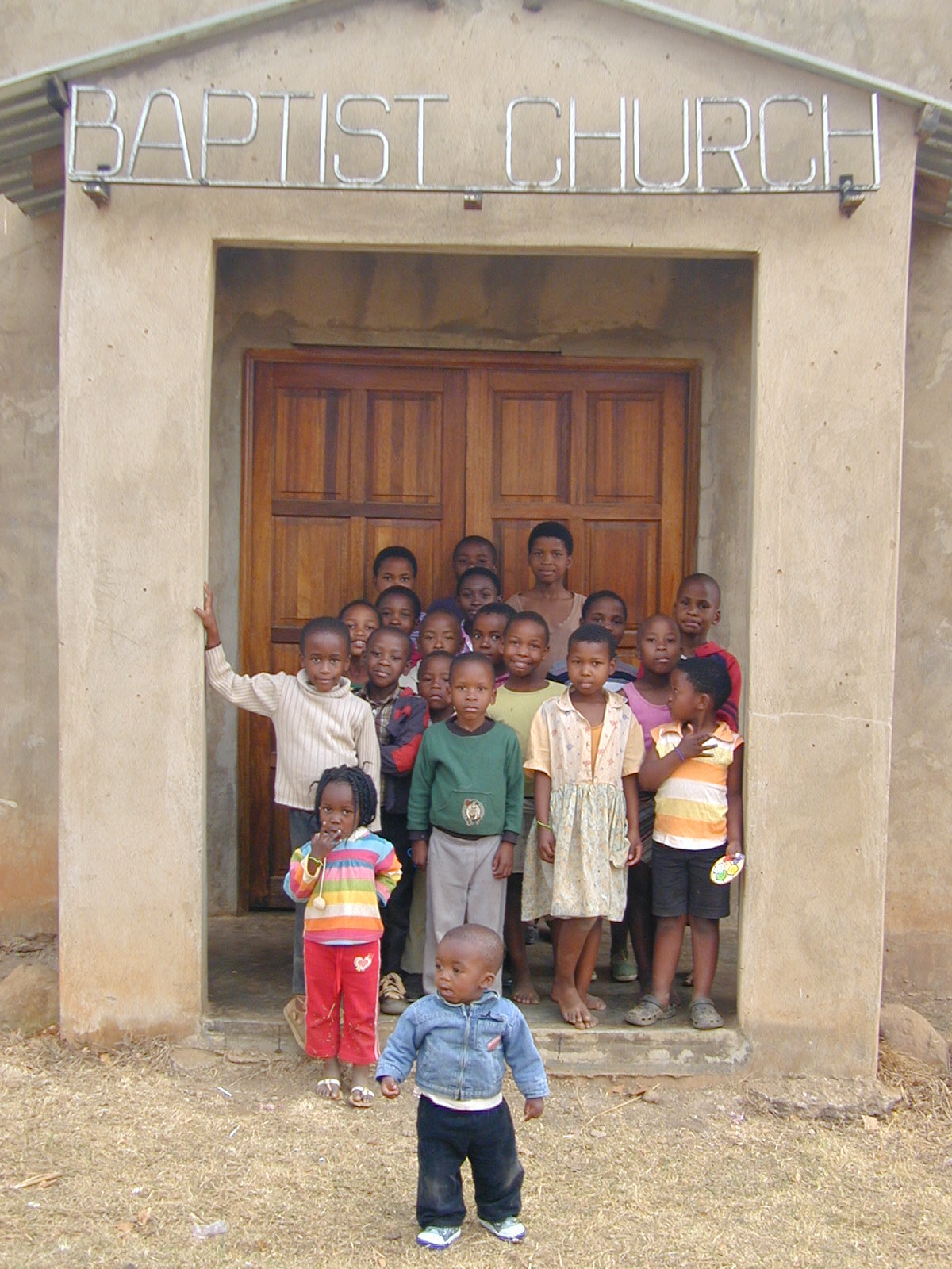20101104_bergville-mission-report-9.JPG