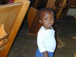 20101104_bergville-mission-report-12.jpg