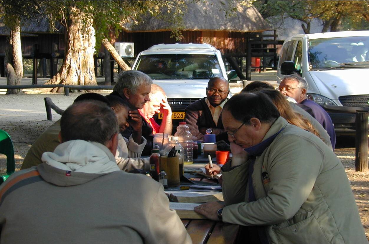 20090909_botswana-mission-trip-4.jpg