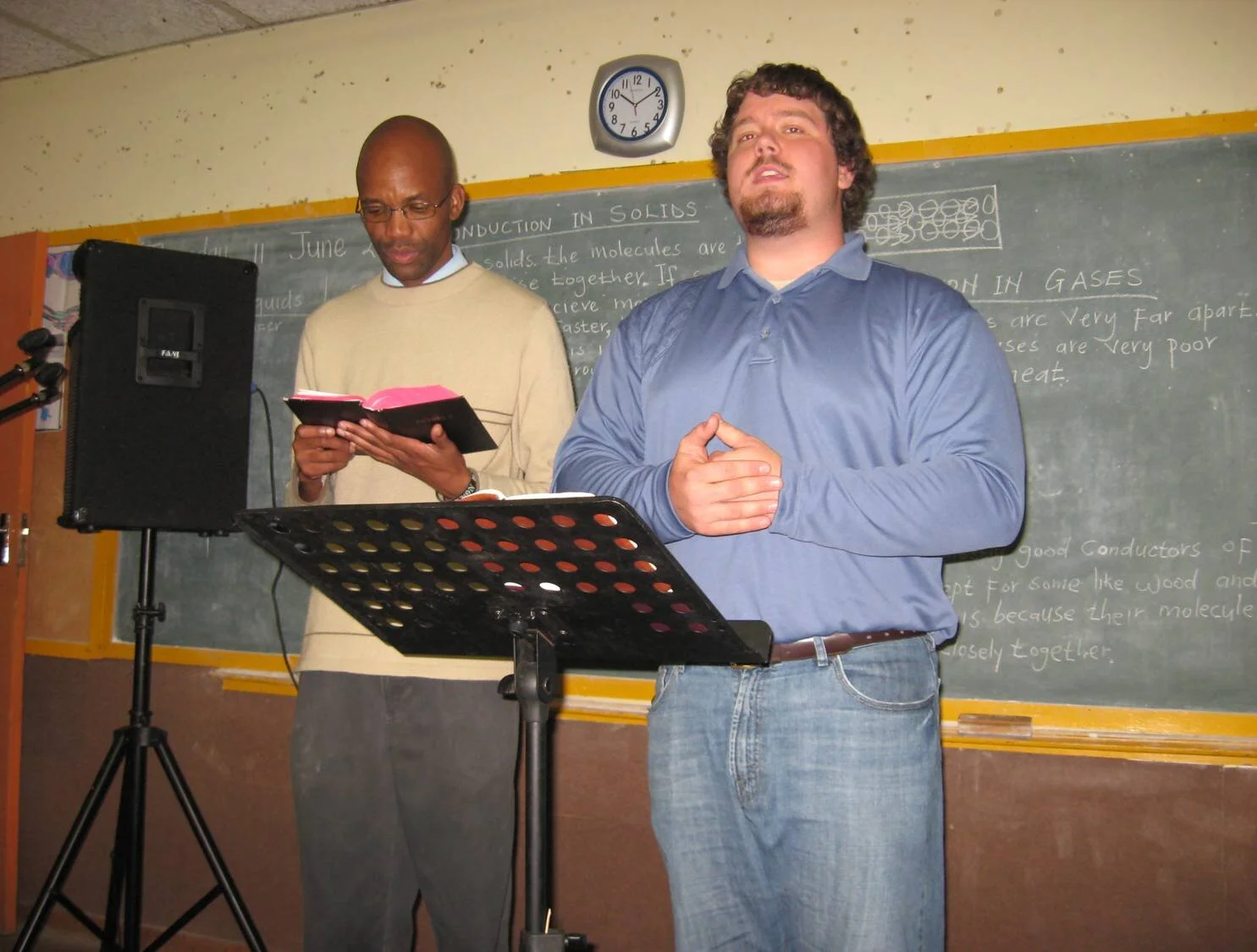 20090909_botswana-mission-trip-5.jpg