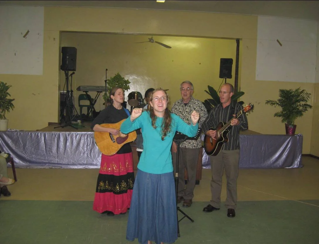 20090909_botswana-mission-trip-6.jpg