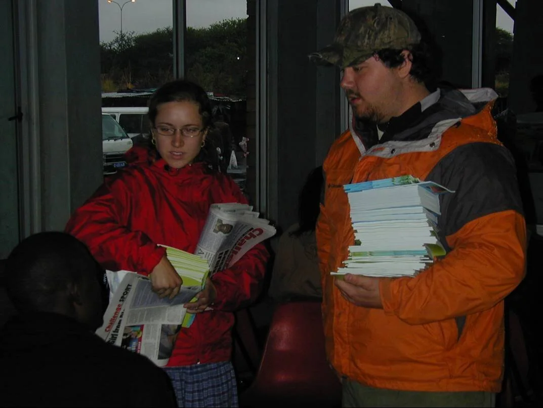 20090909_botswana-mission-trip-7.jpg