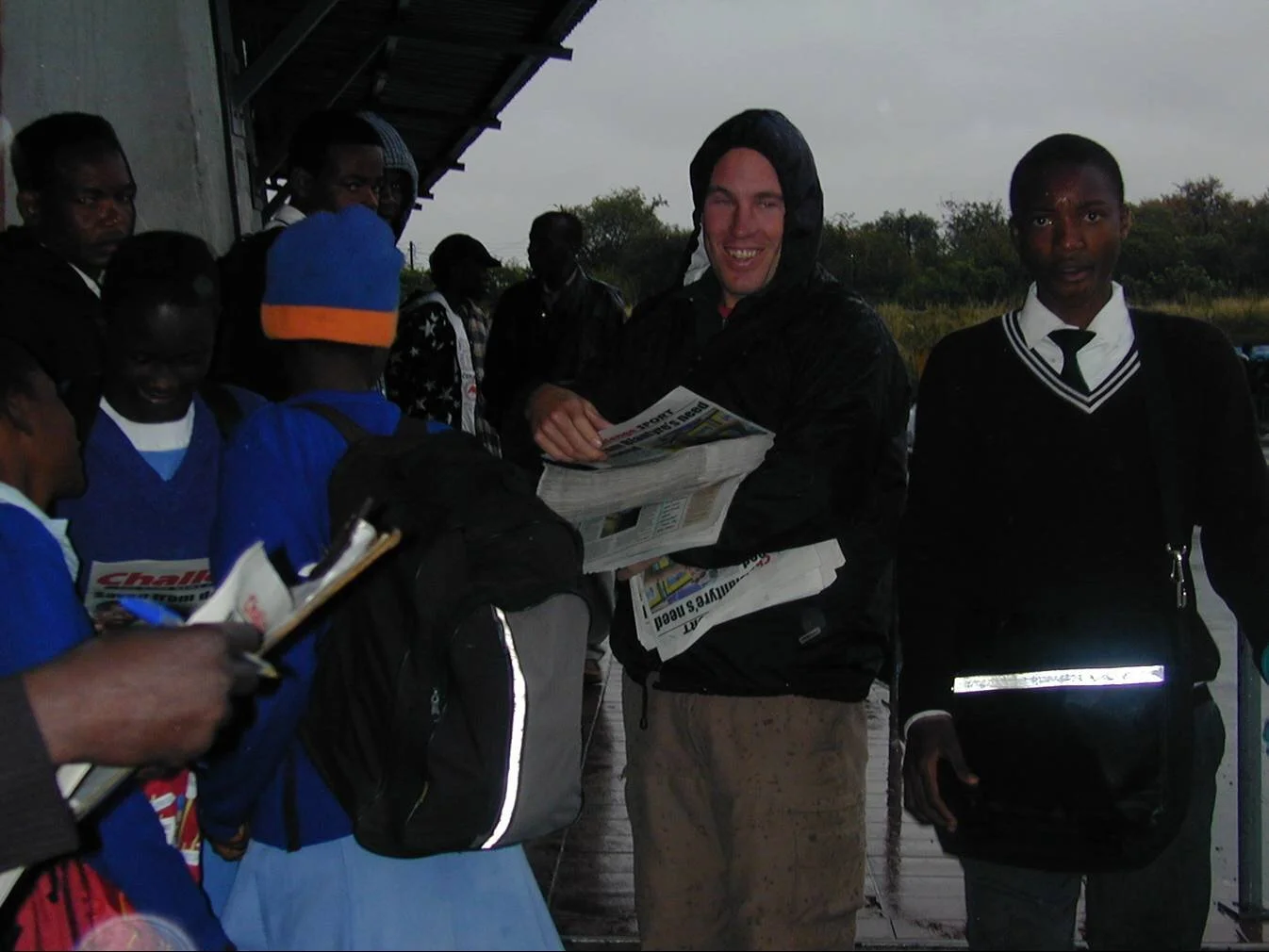 20090909_botswana-mission-trip-8.jpg