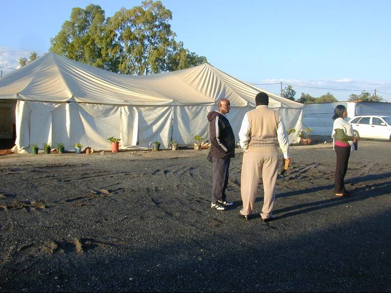 20090909_botswana-mission-trip-10.jpg