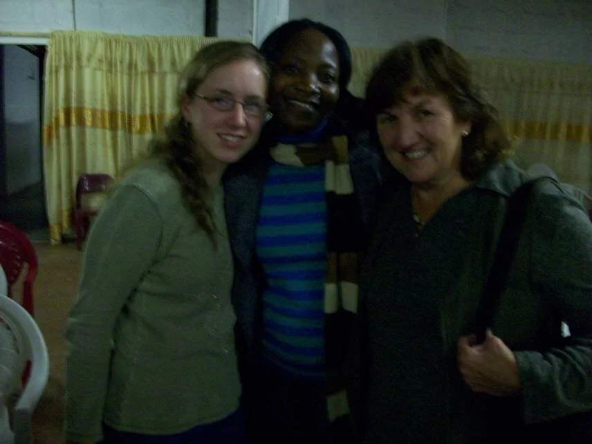 20090909_botswana-mission-trip-11.jpg