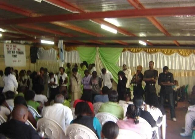 20090909_botswana-mission-trip-12.jpg