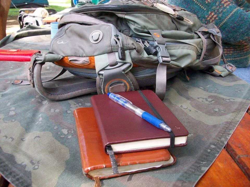 20090909_botswana-mission-trip-13.jpg