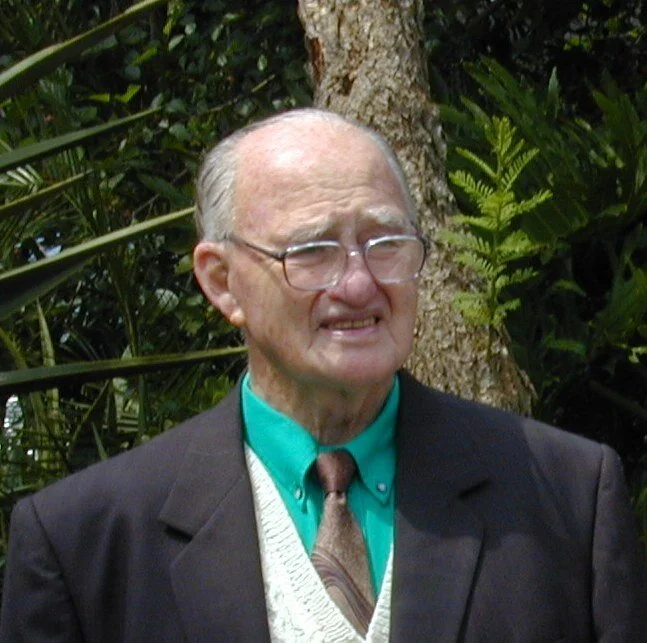 20091020_thank-you-grampa-earys-1.JPG