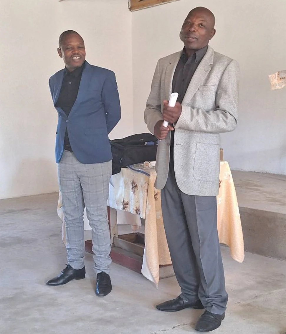 13-mm-mgwenya-1.jpg