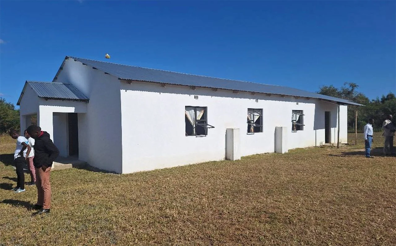13-mm-mgwenya-2.jpg