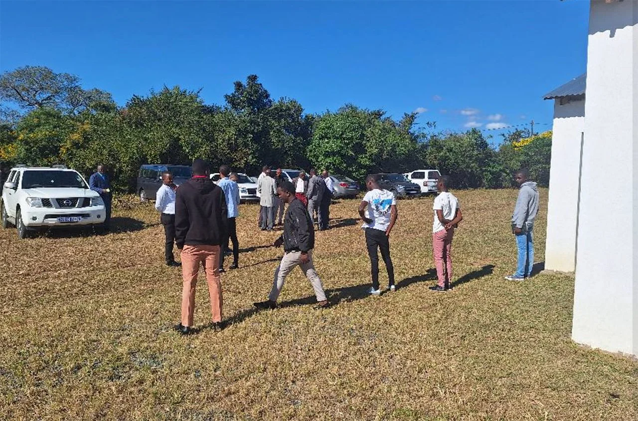 13-mm-mgwenya-3.jpg