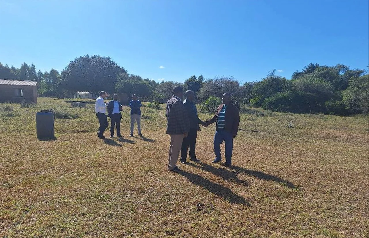 13-mm-mgwenya-4.jpg