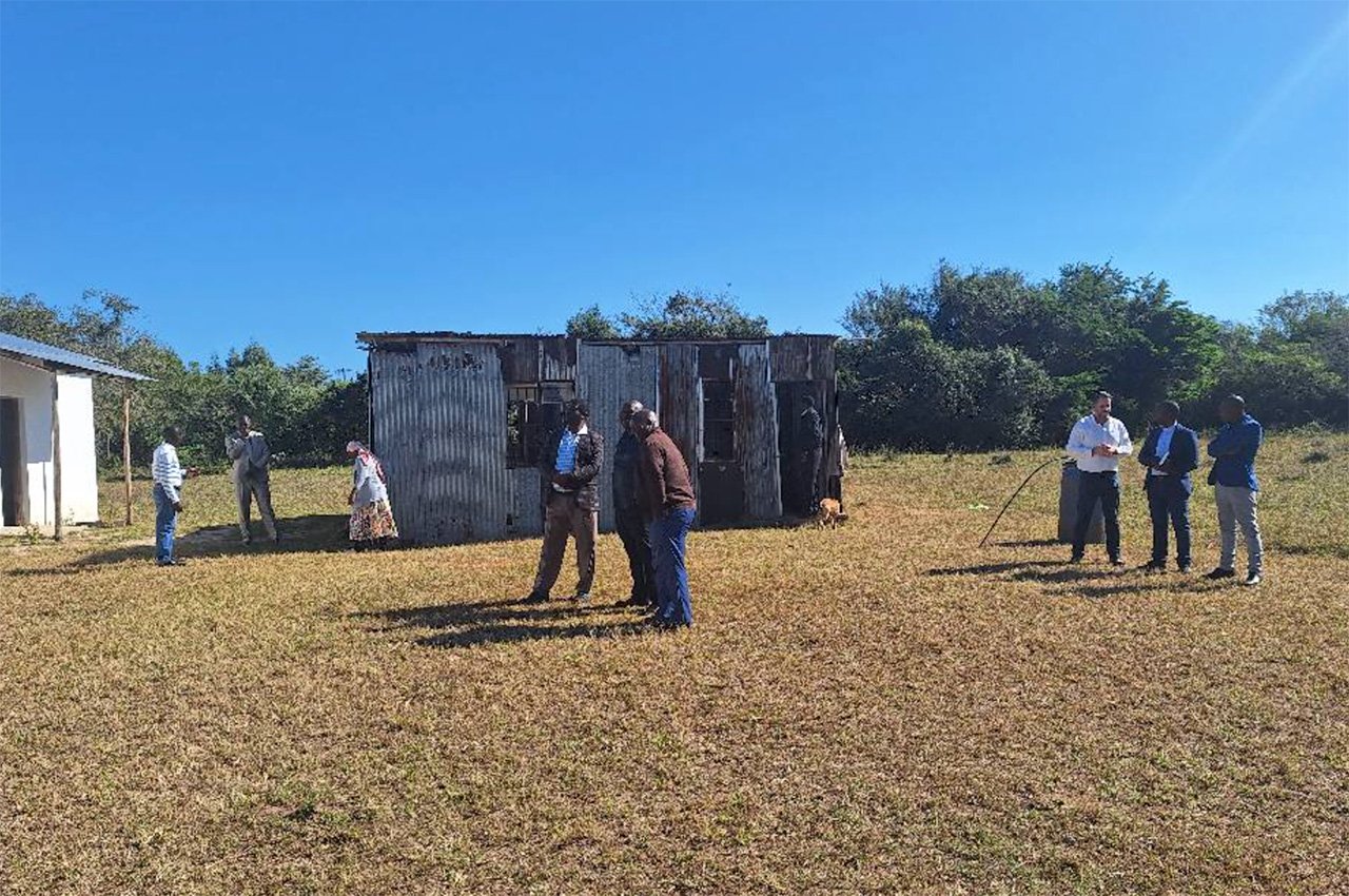 13-mm-mgwenya-5.jpg