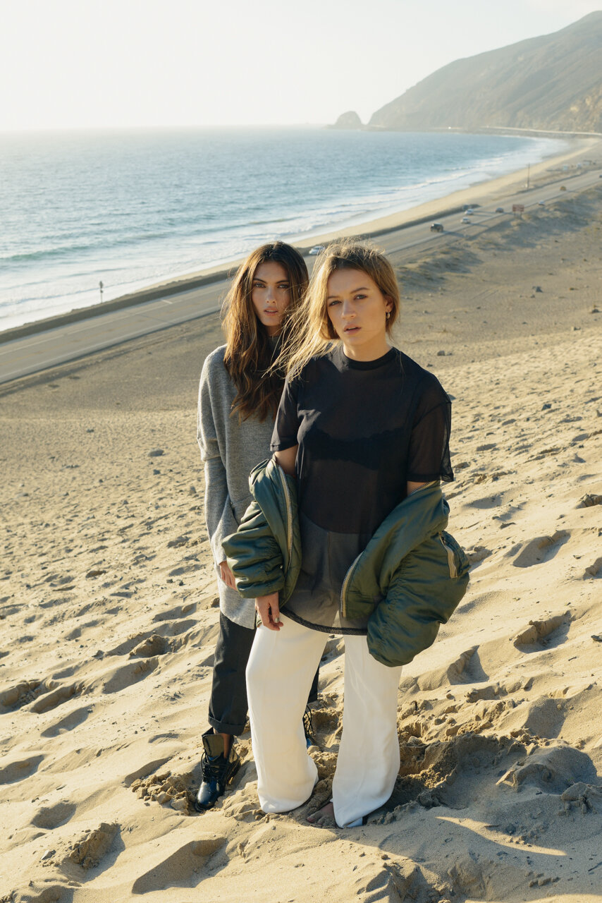 MALIBU+GIRLS-744.jpeg