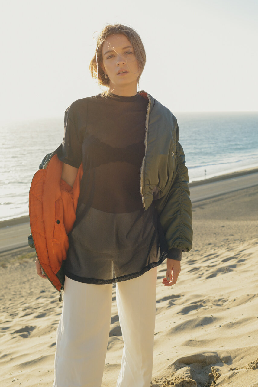 MALIBU+GIRLS-865.jpeg