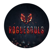 ROGUE SOULS