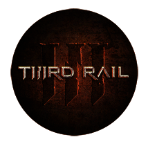 THIRD RAIL