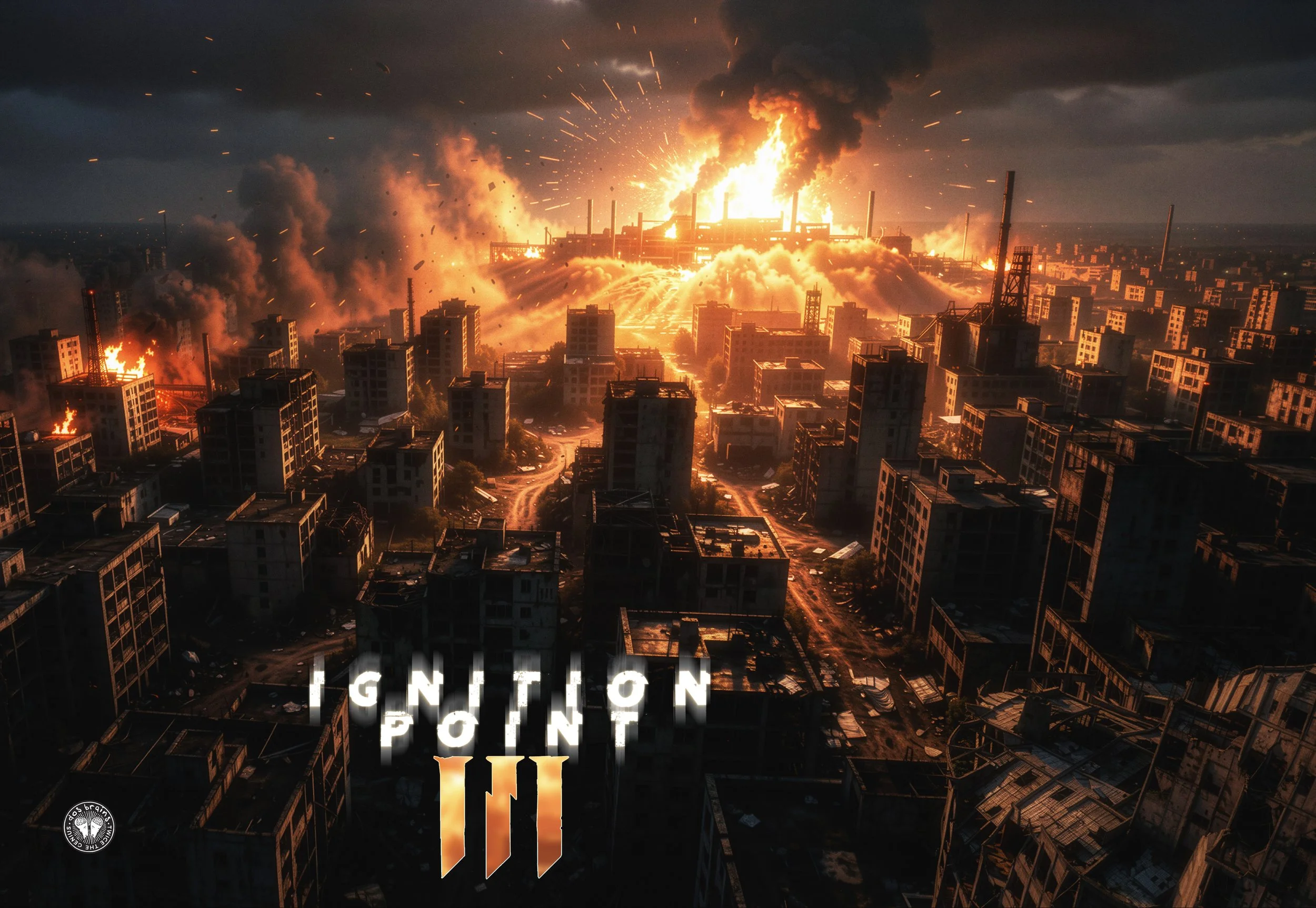 IIIR067_FullCover.jpg