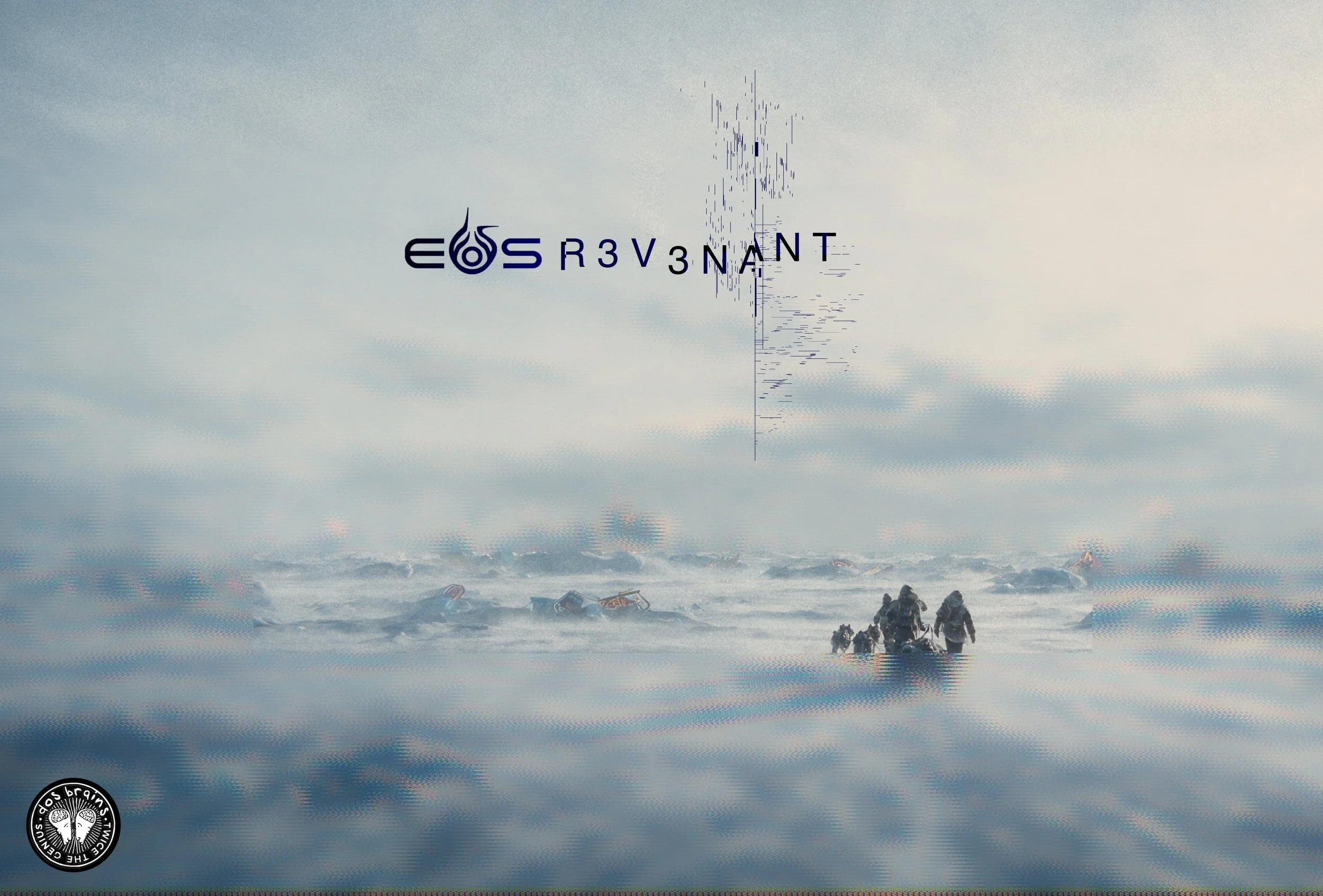 EOS040_FullCover.jpg