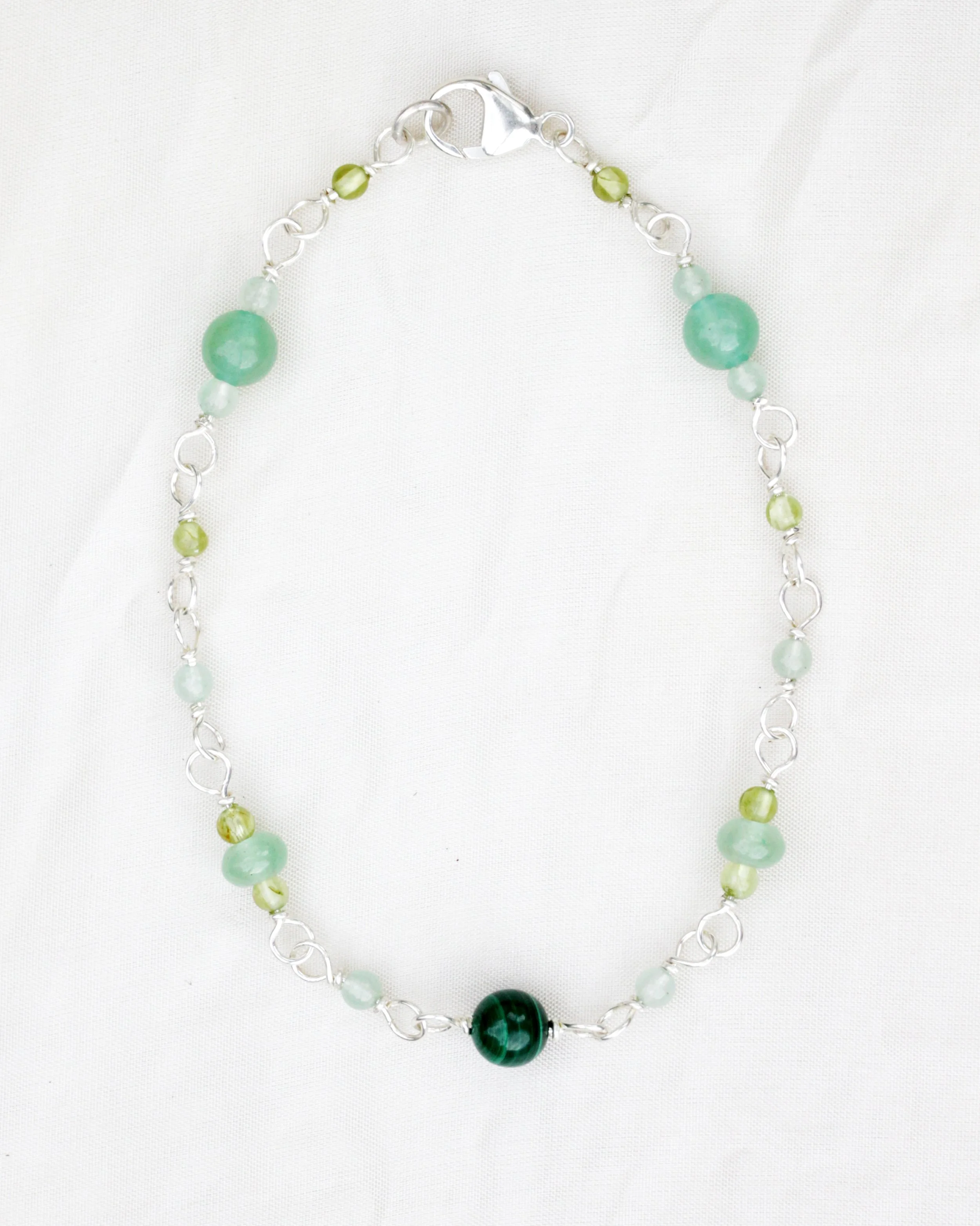 Prosperity Bracelet V1.3.jpg