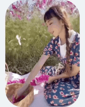 scroll-example-abts-01.gif
