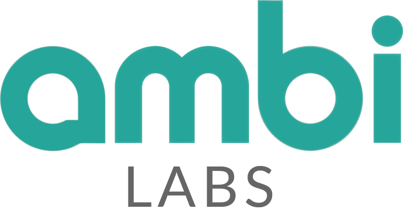 ambi labs logo
