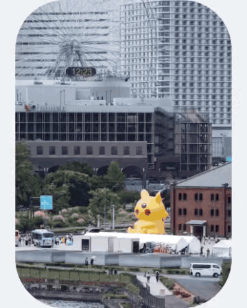 scroll-example-yokohama-01.gif