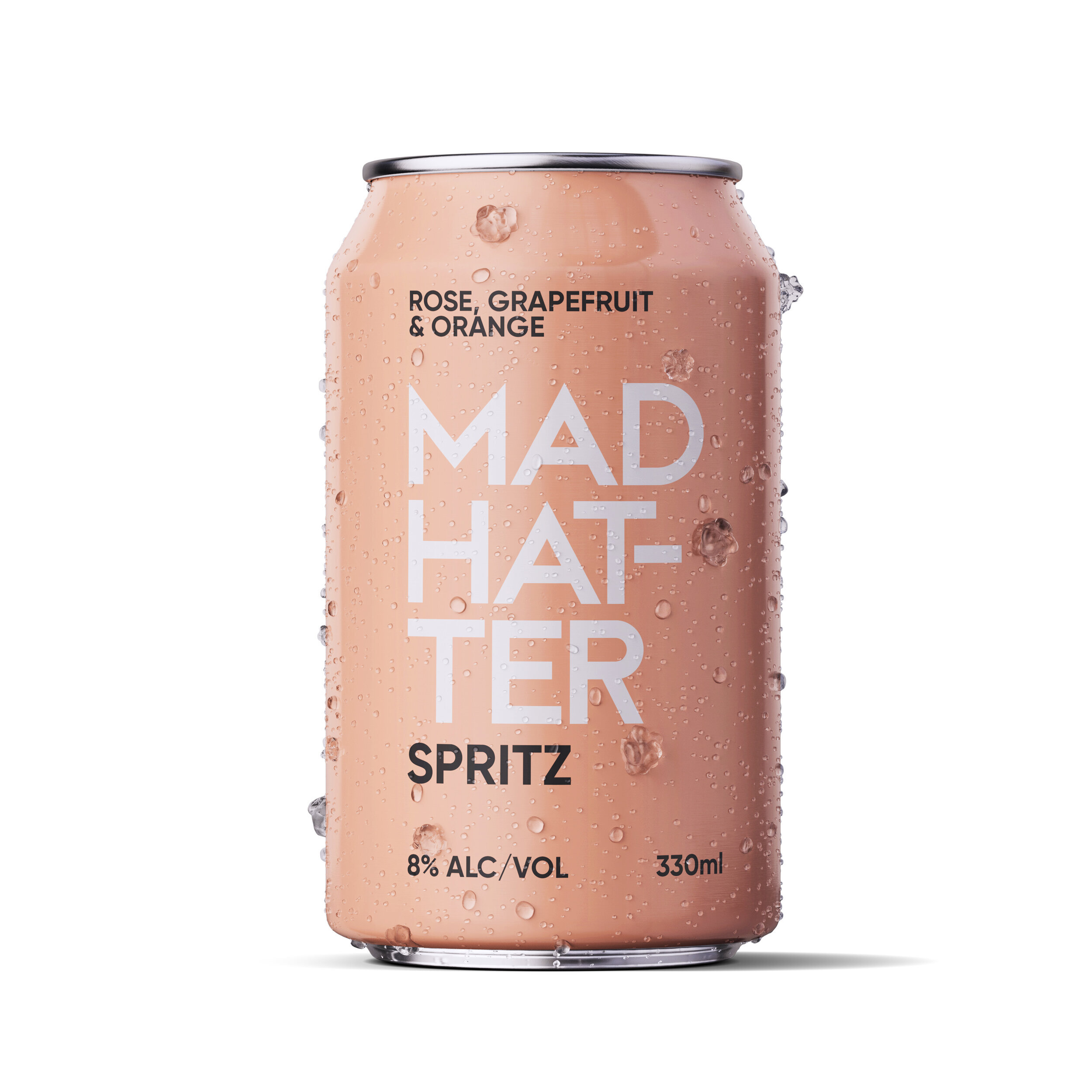 MadHatter_Spritz_Grapefruit+&+Orange+Mockup.jpeg