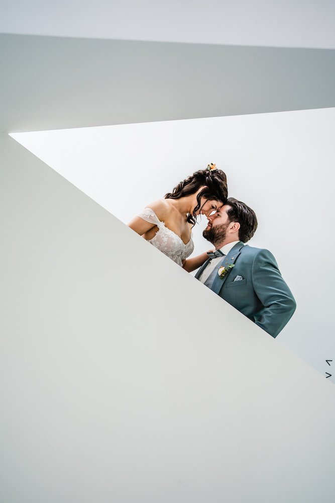coupleshoot