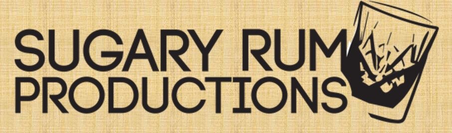 Sugary Rum Productions