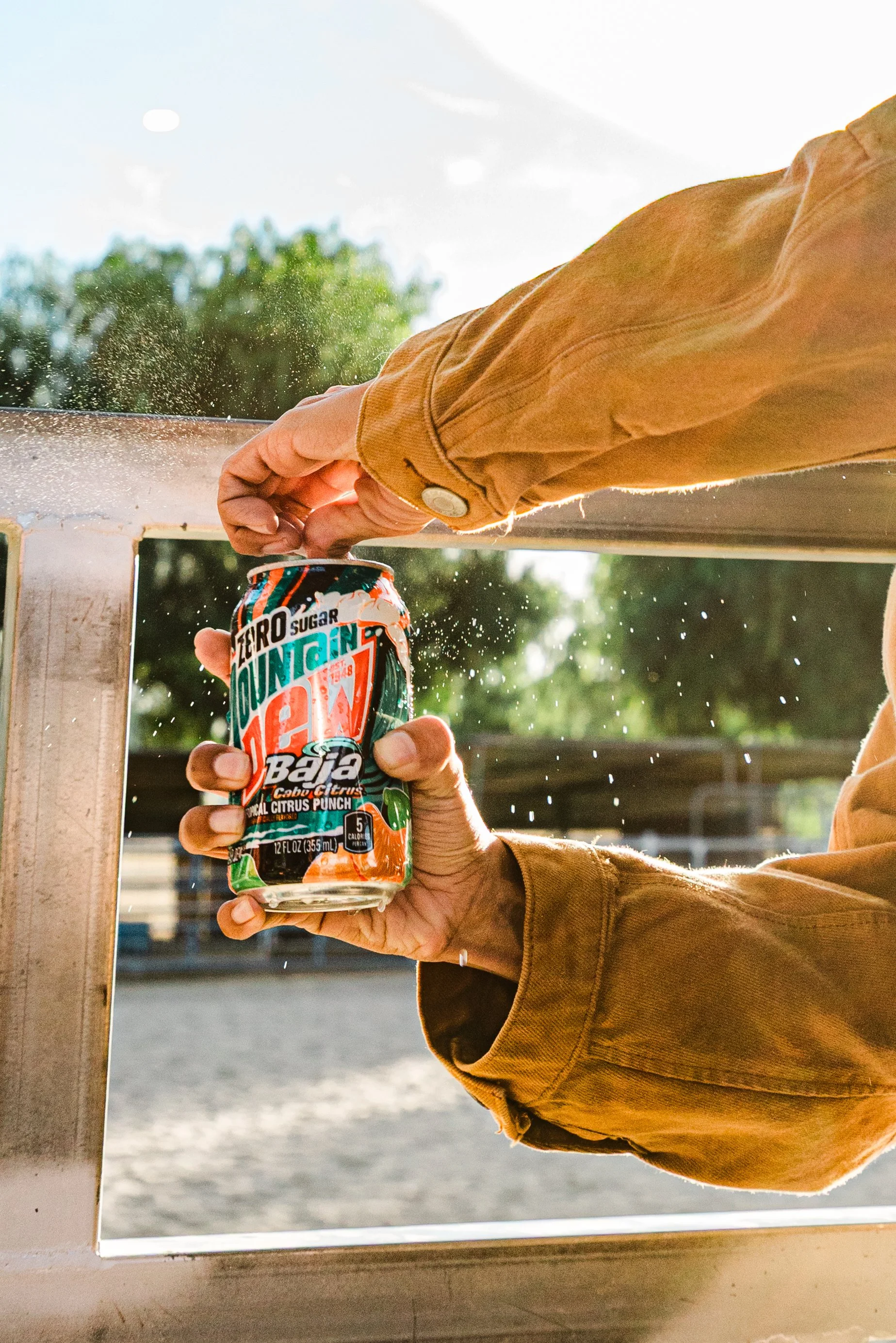 ROLIS X MOUNTAIN DEW-7792.jpg