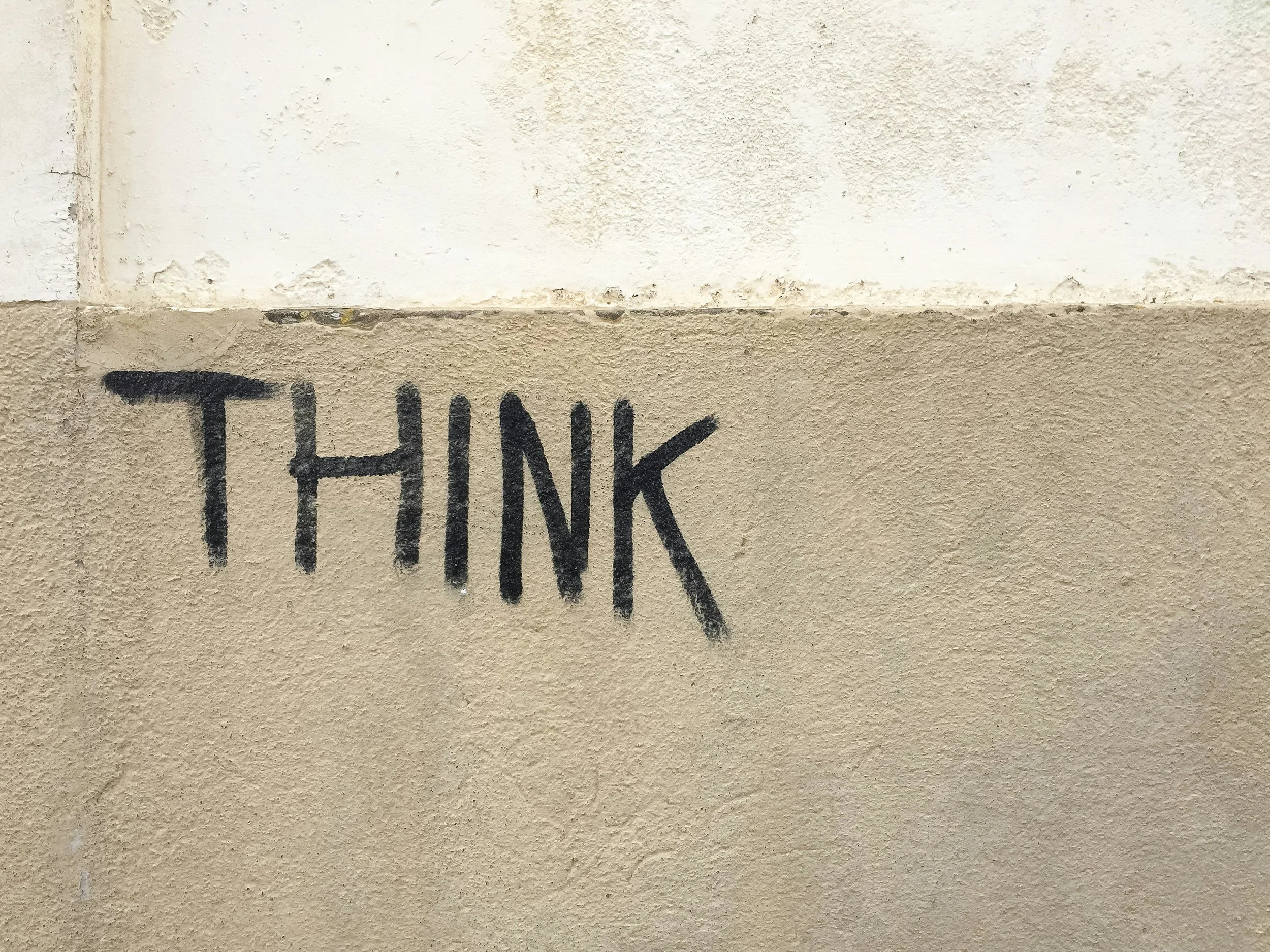When to hire a strategy consultant vs. a designer